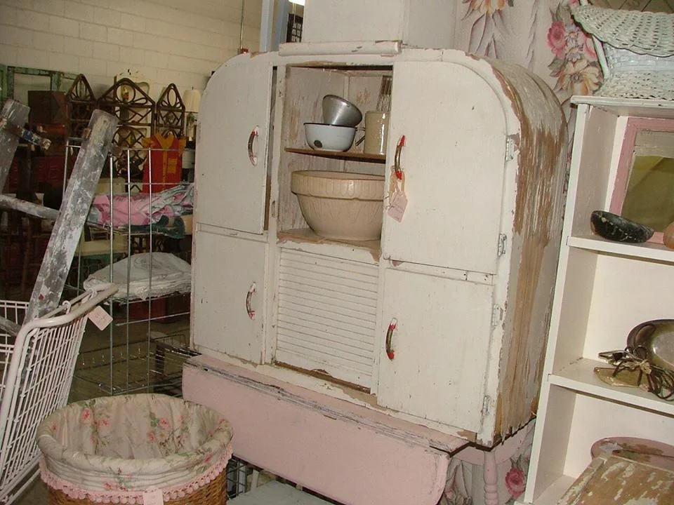 chippy armoire.jpg
