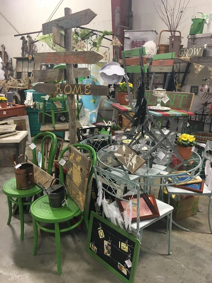 green chairs.jpg