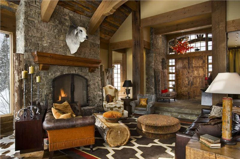 PC: homeportfolio.com
