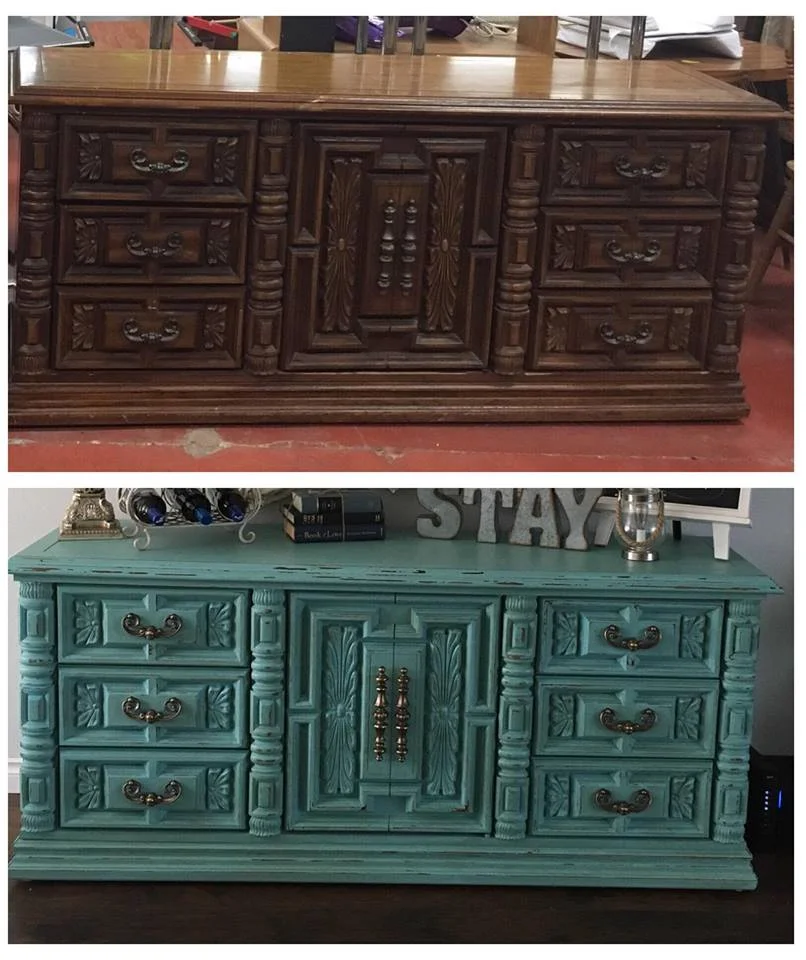 maizy dresser.jpg