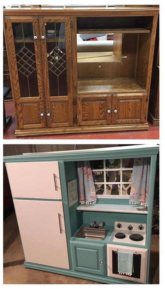 maizy kitchenette.jpg