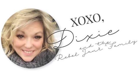 dixie signature.jpg