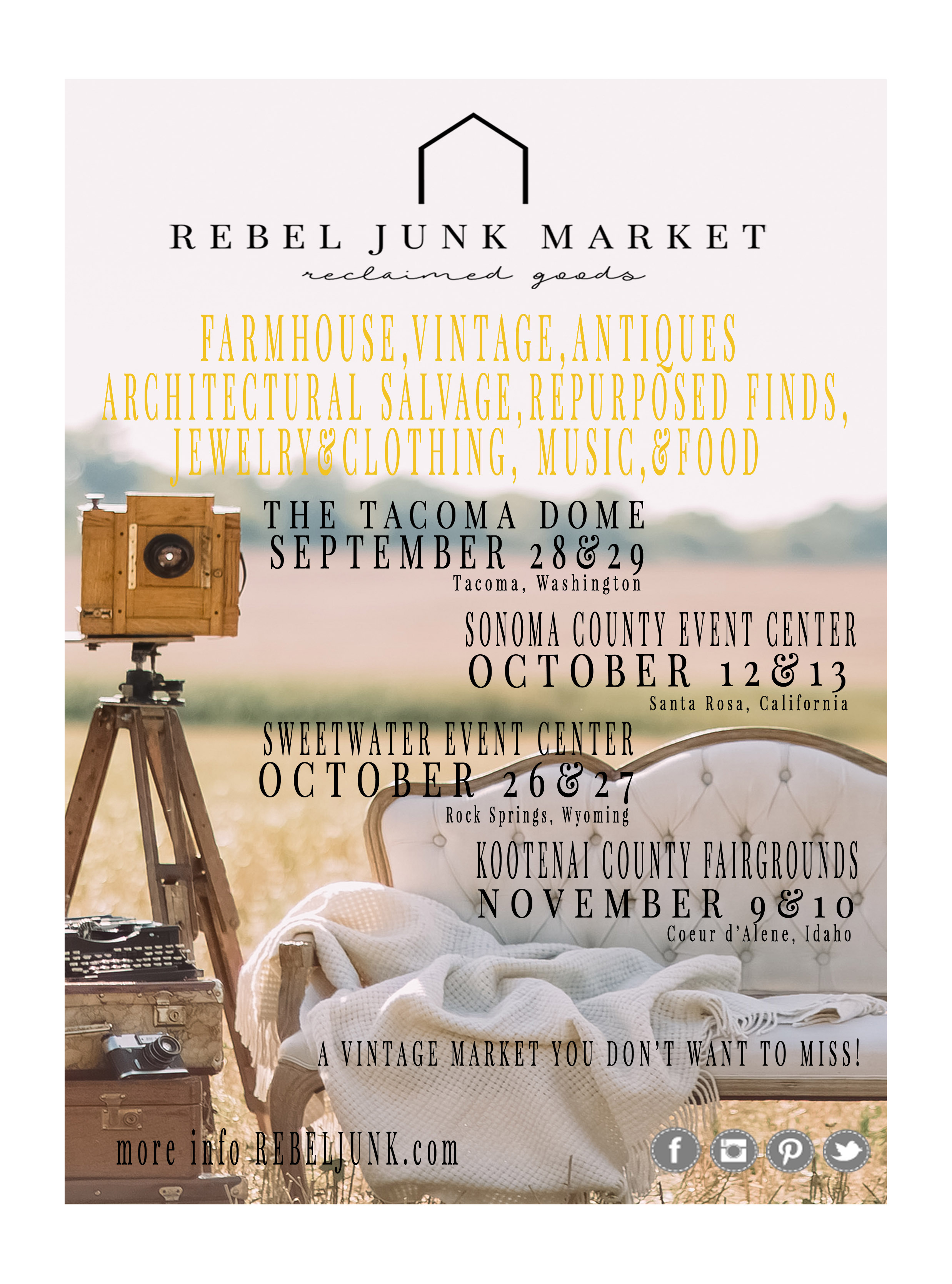 FLEA MARKET DECOR AD.jpg