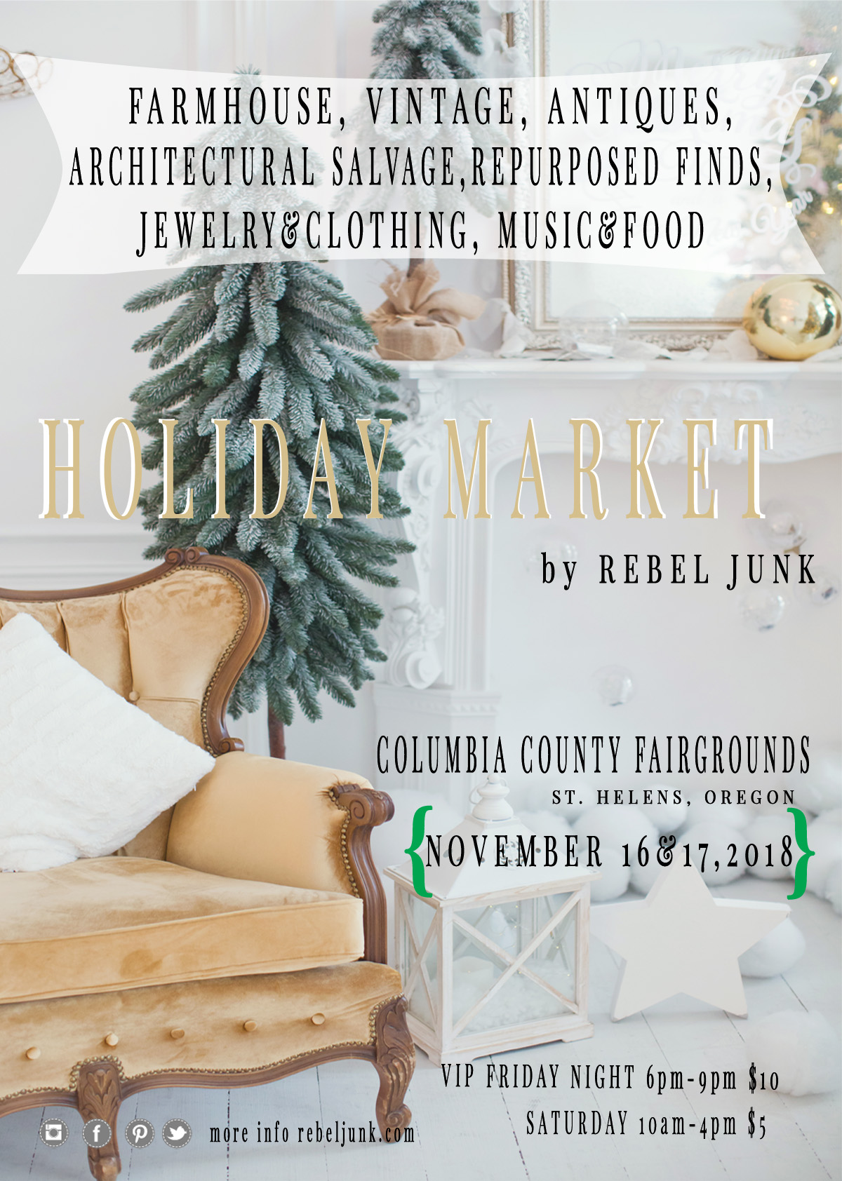 rebel junk holiday market OR 2018_edited-4.jpg