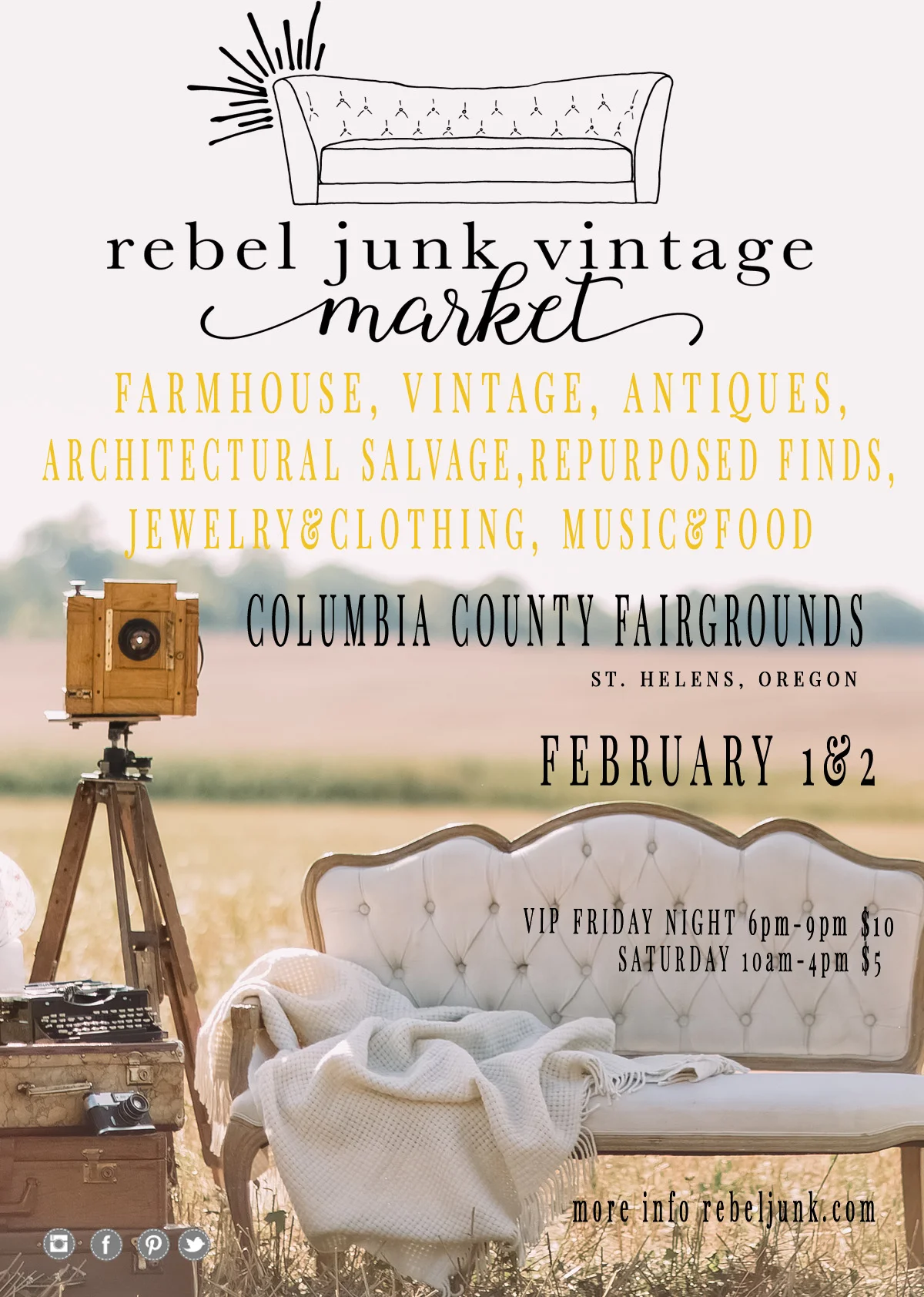 rebel junk holiday market OR march 2019_edited-1.jpg
