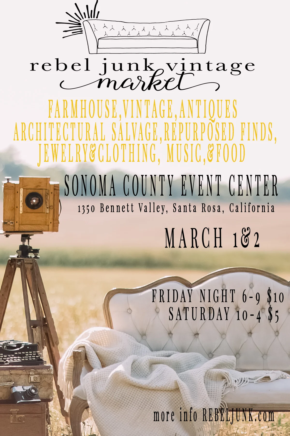 rebel junk SANTA ROSA 2019 March_edited-1.jpg