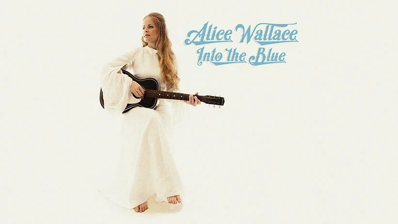 Alice Wallace Music~ Bio