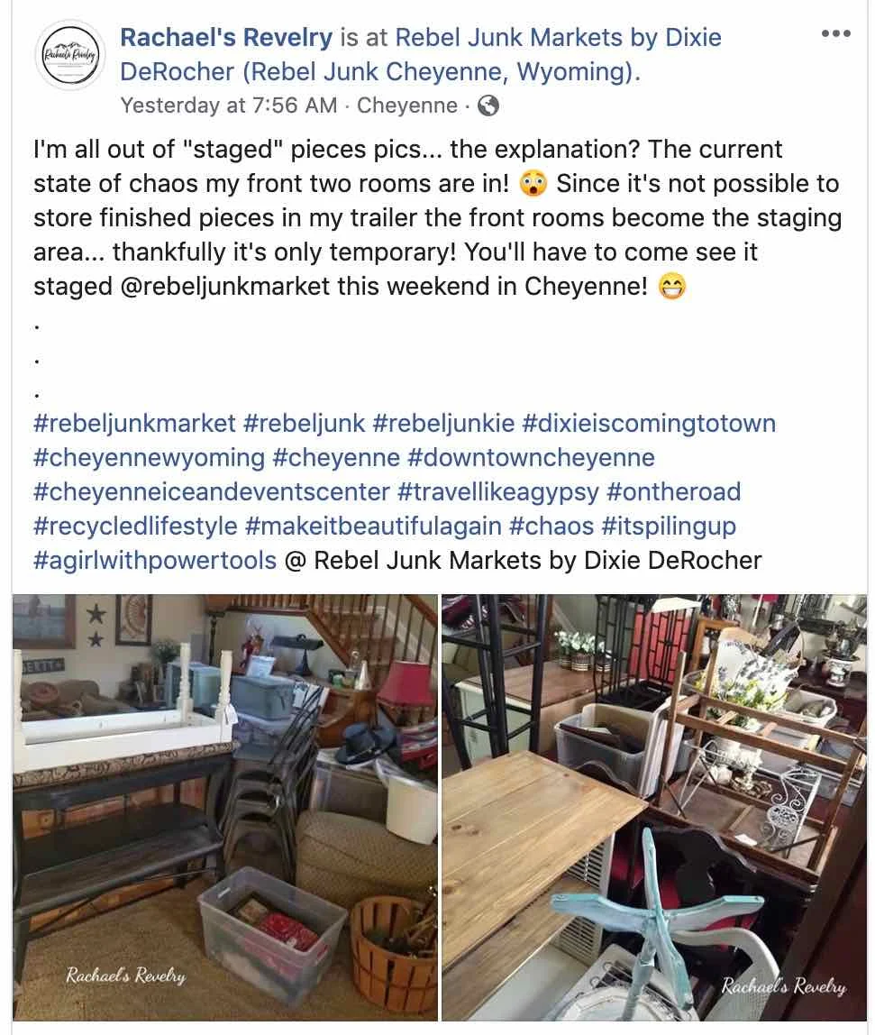 Screen Shot 2019-06-13 at 8.47.40 PM.jpg