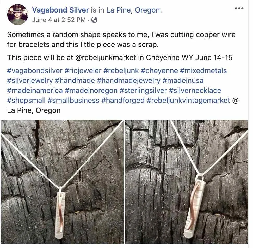 Screen Shot 2019-06-13 at 8.51.47 PM.jpg