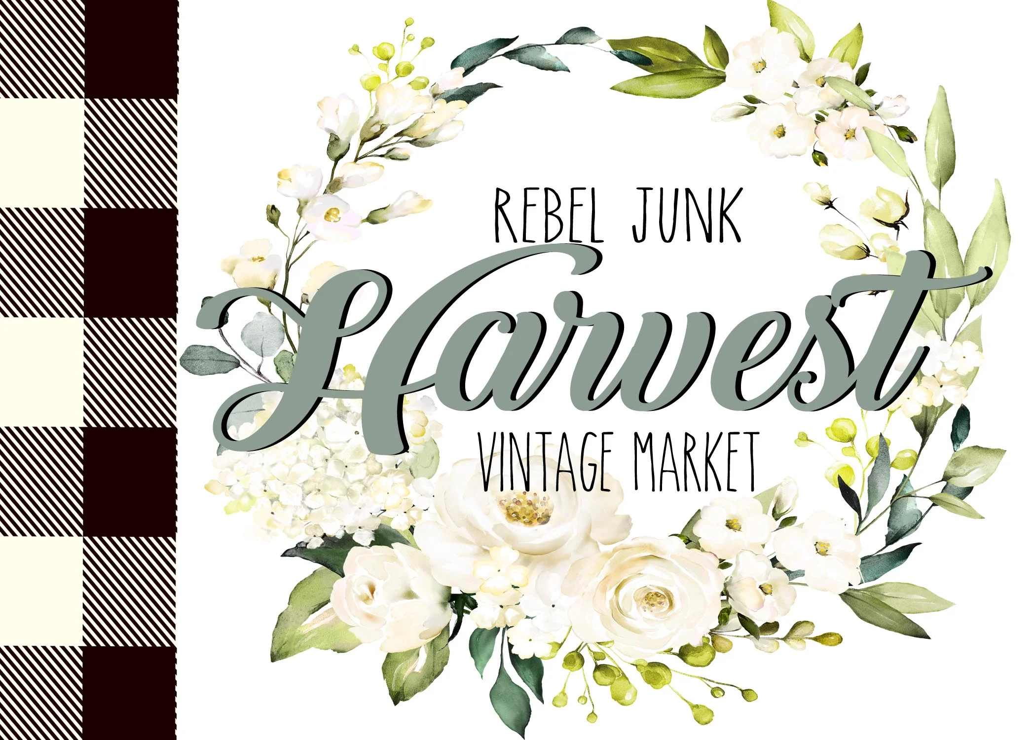 rebel junk postcard 2019harvest.jpg