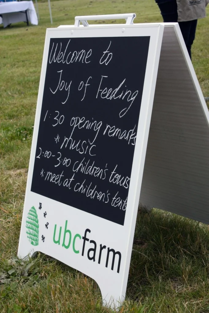 JOY sandwich board.jpg