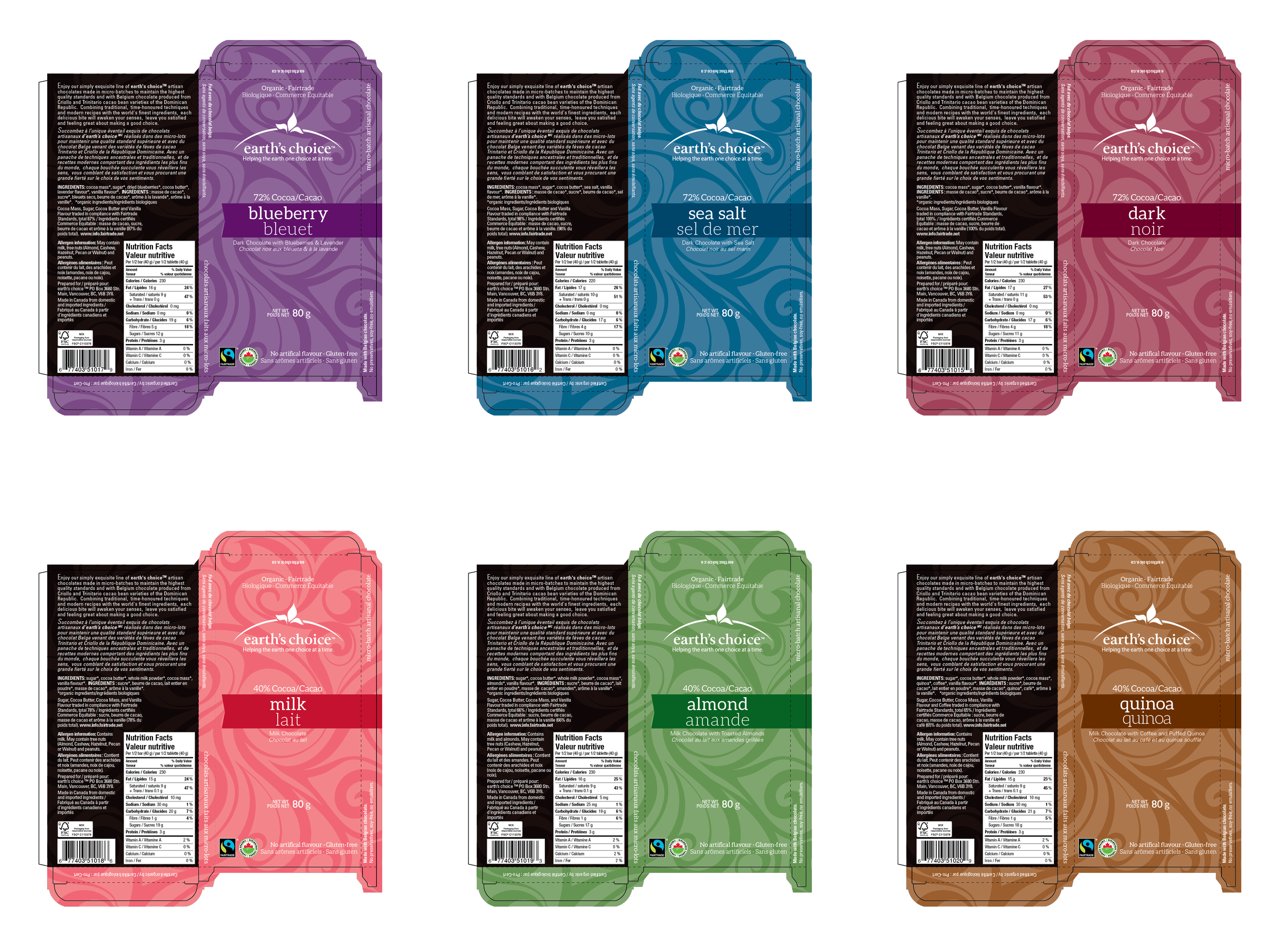 150429_chocolate bars PRINT layout-08.png
