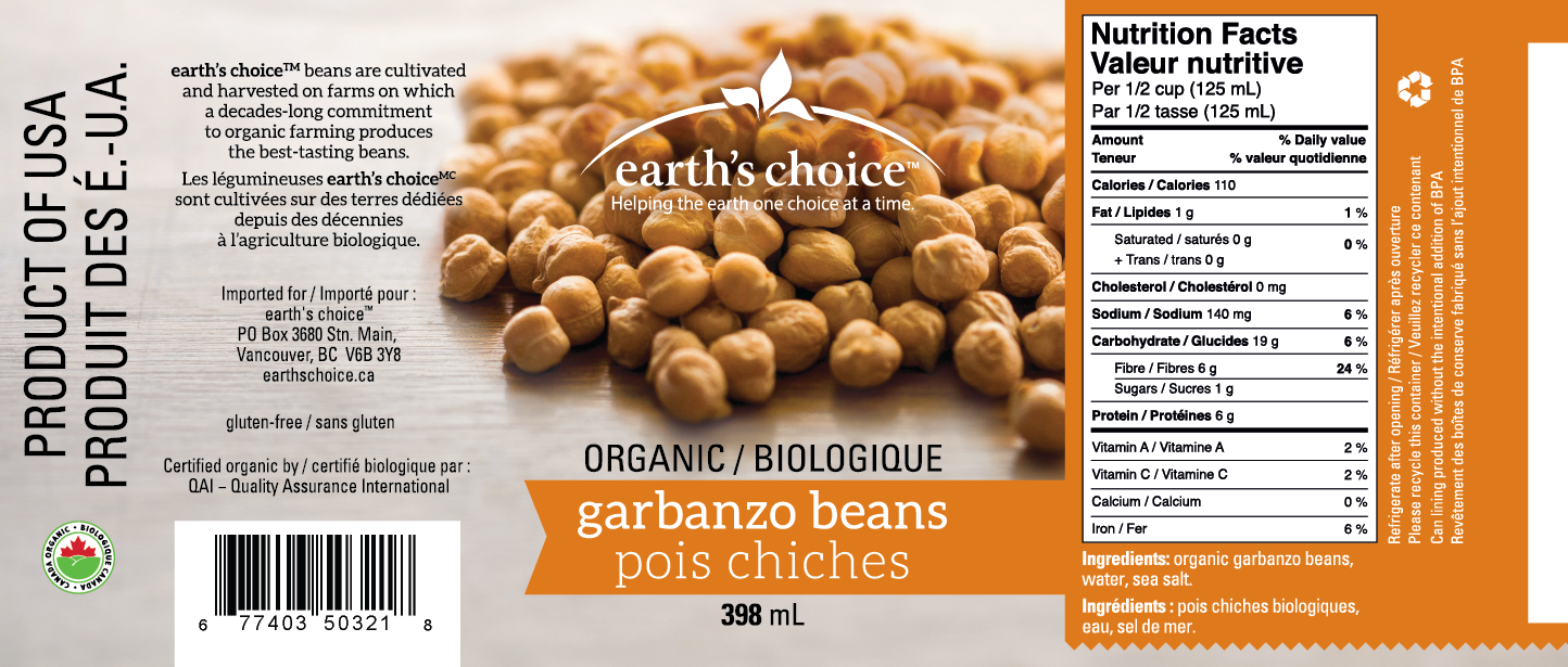 150316_GarbanzoBeans398ml_outlines_PRINT-01.png