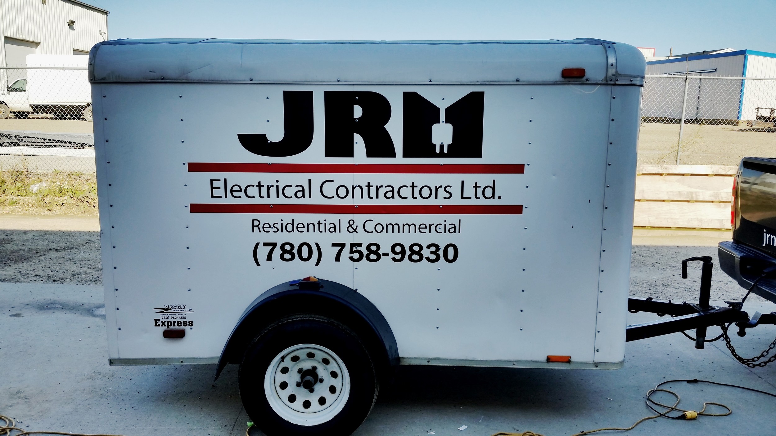 20150822_172929.jpg