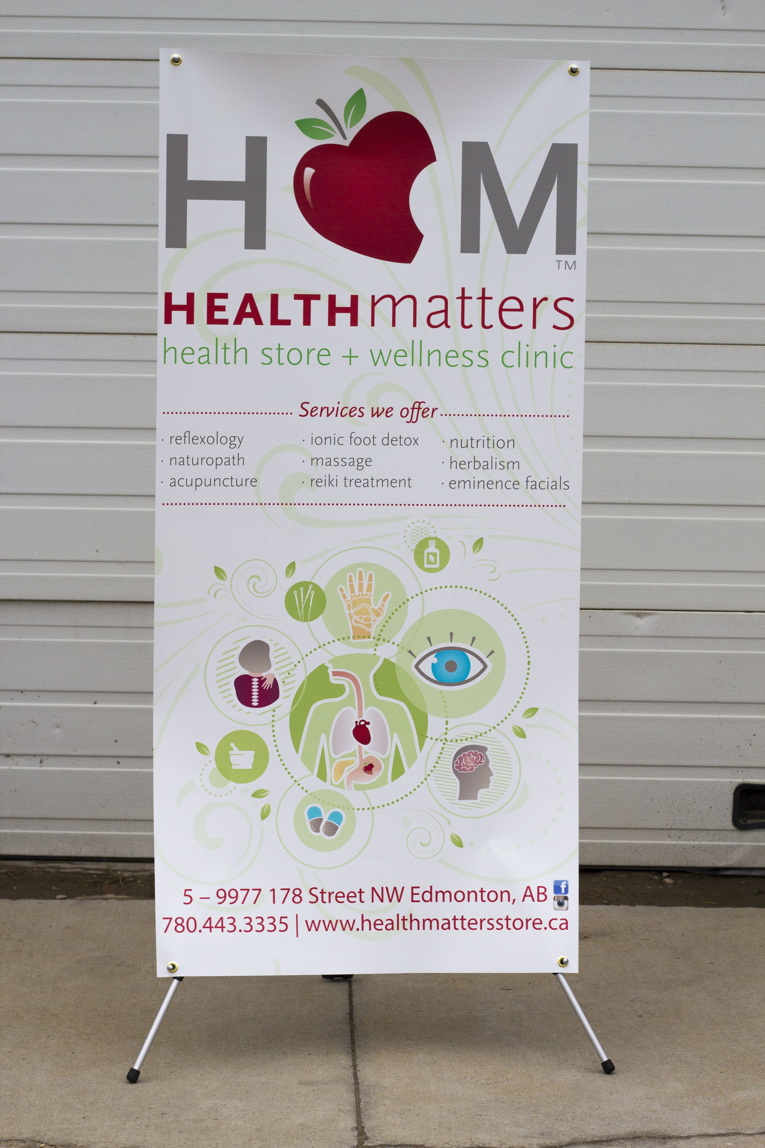 WEBSITEhealthmattersbanner.jpg