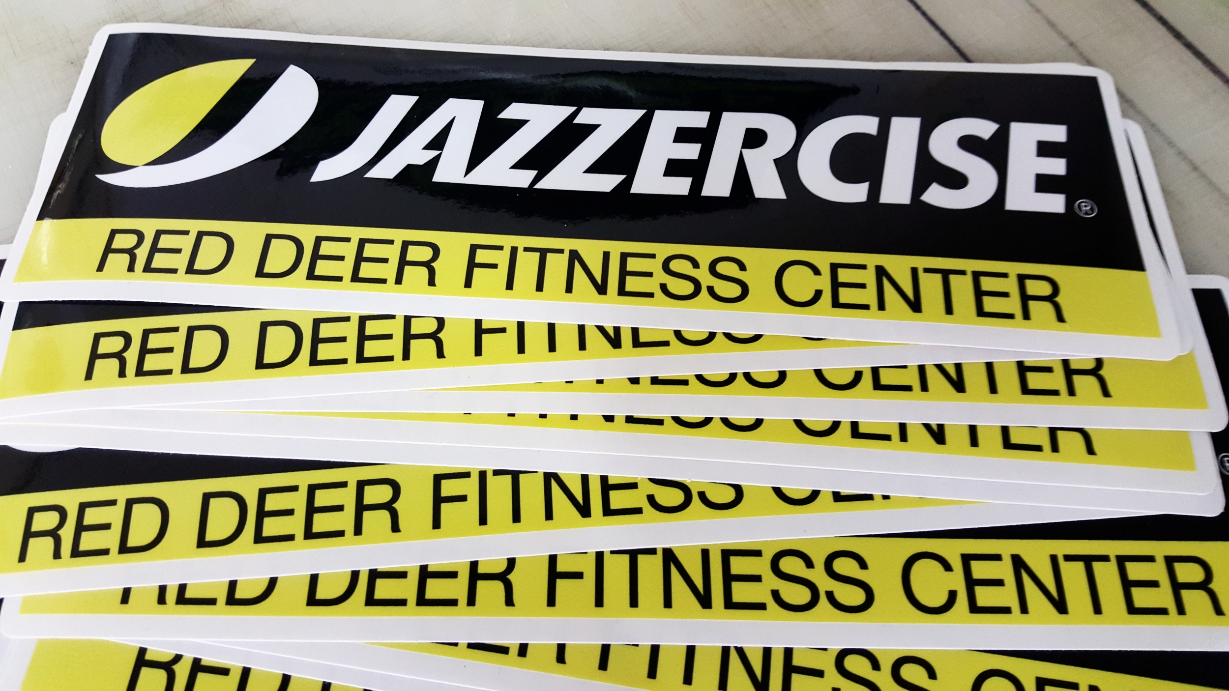 Jazzercise1.jpg