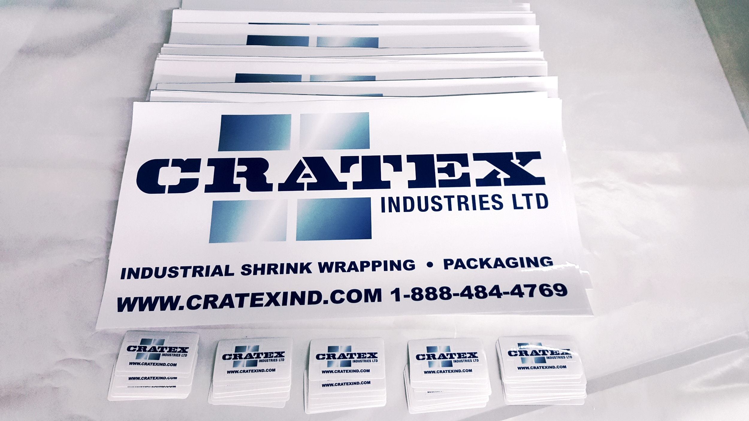 Cratex1.jpg