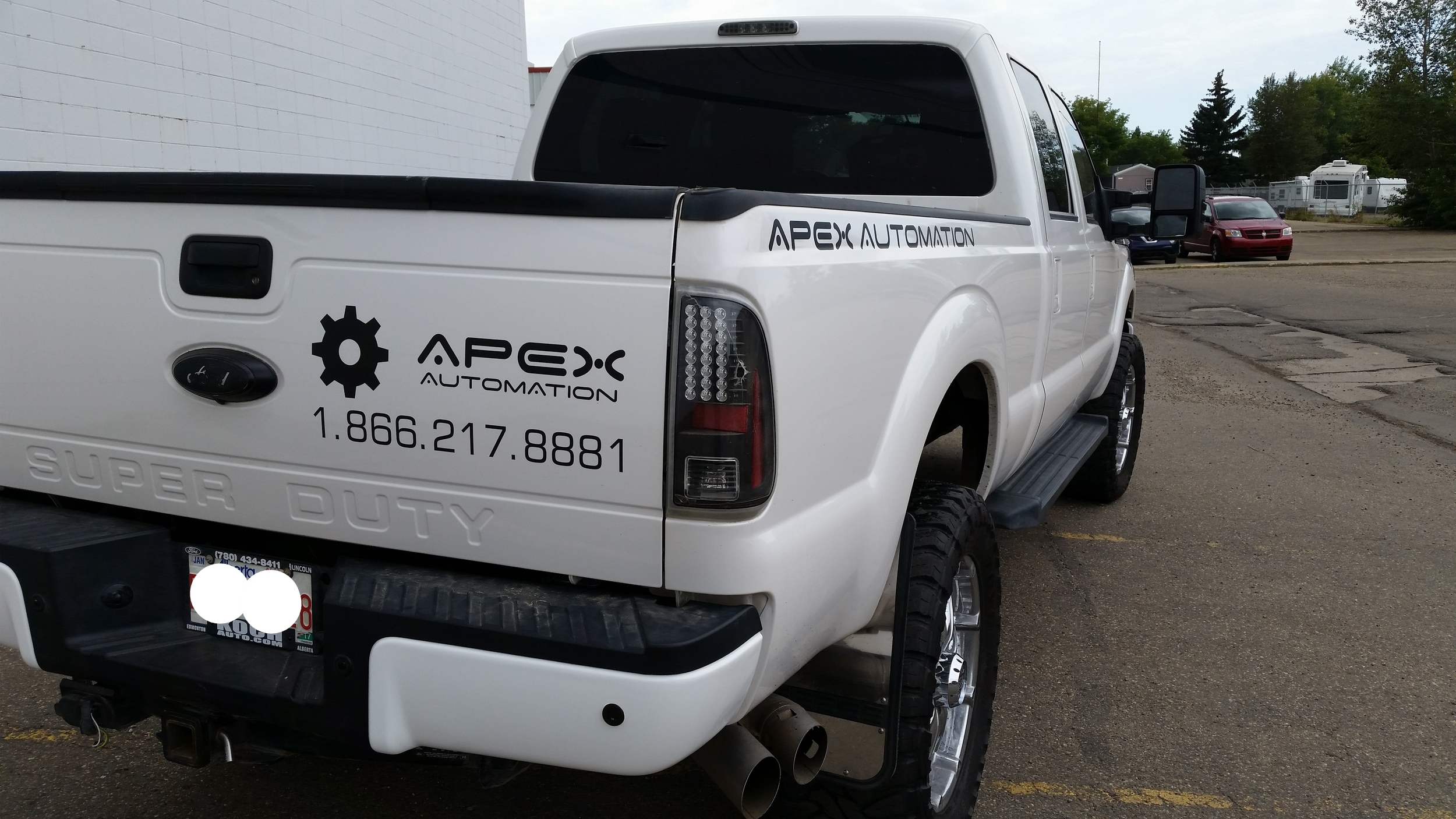 20160728_112602.jpg