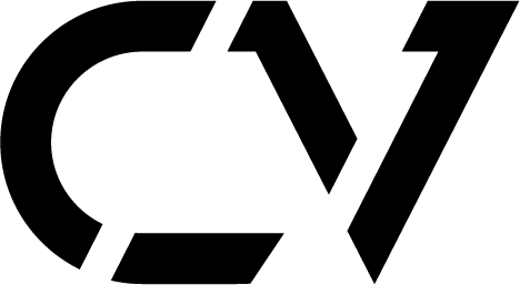 CV Symbol Black.png