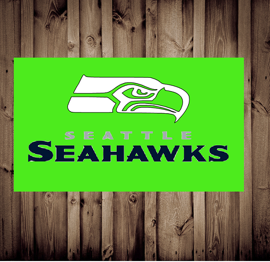 Seattle Seahawks