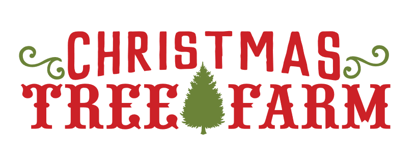 Christmas Tree Farm