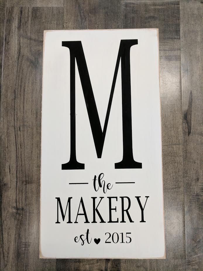 Personalized Name (Version 2)