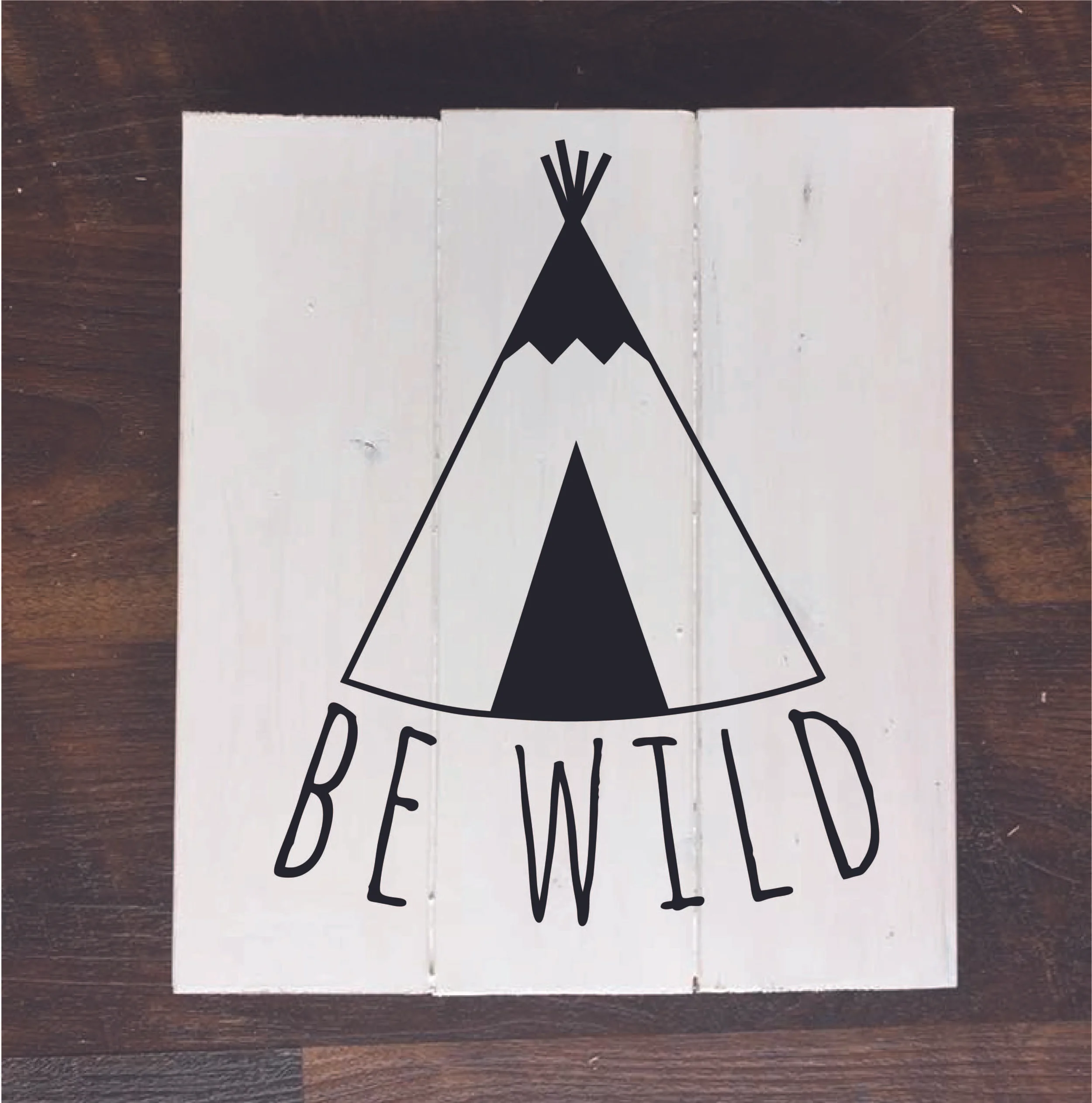 Be Wild.jpg