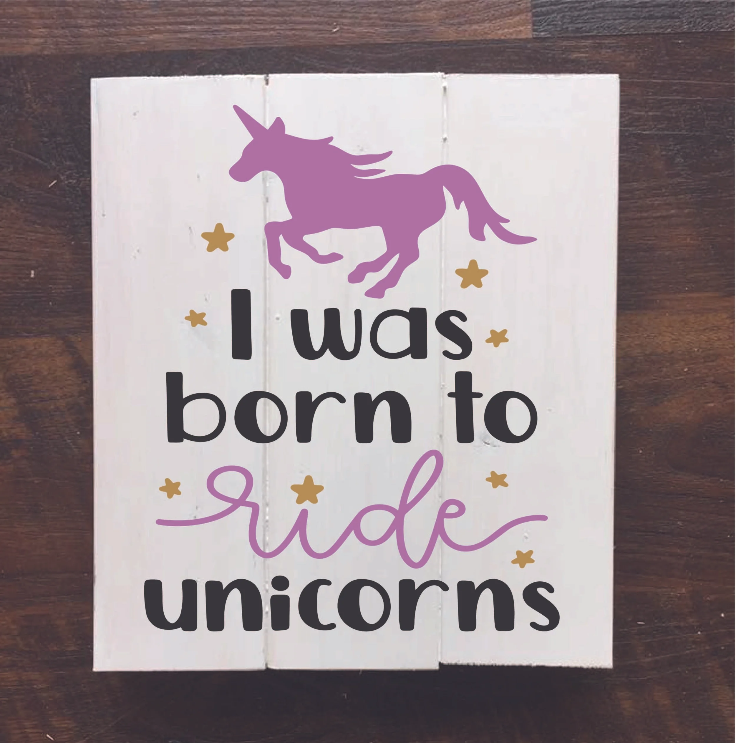 Born to Ride Unicorns.jpg