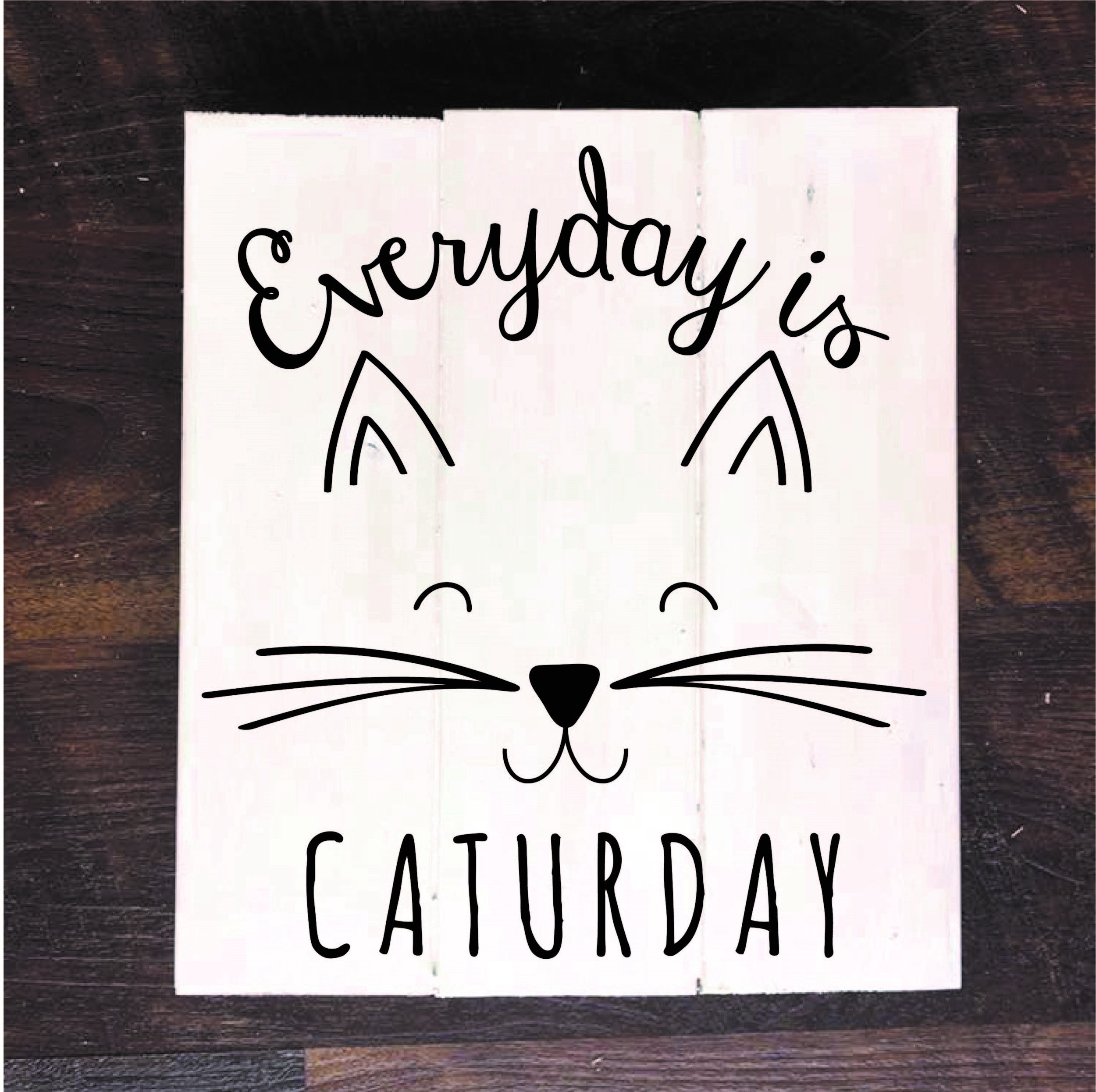 Caturday.jpg