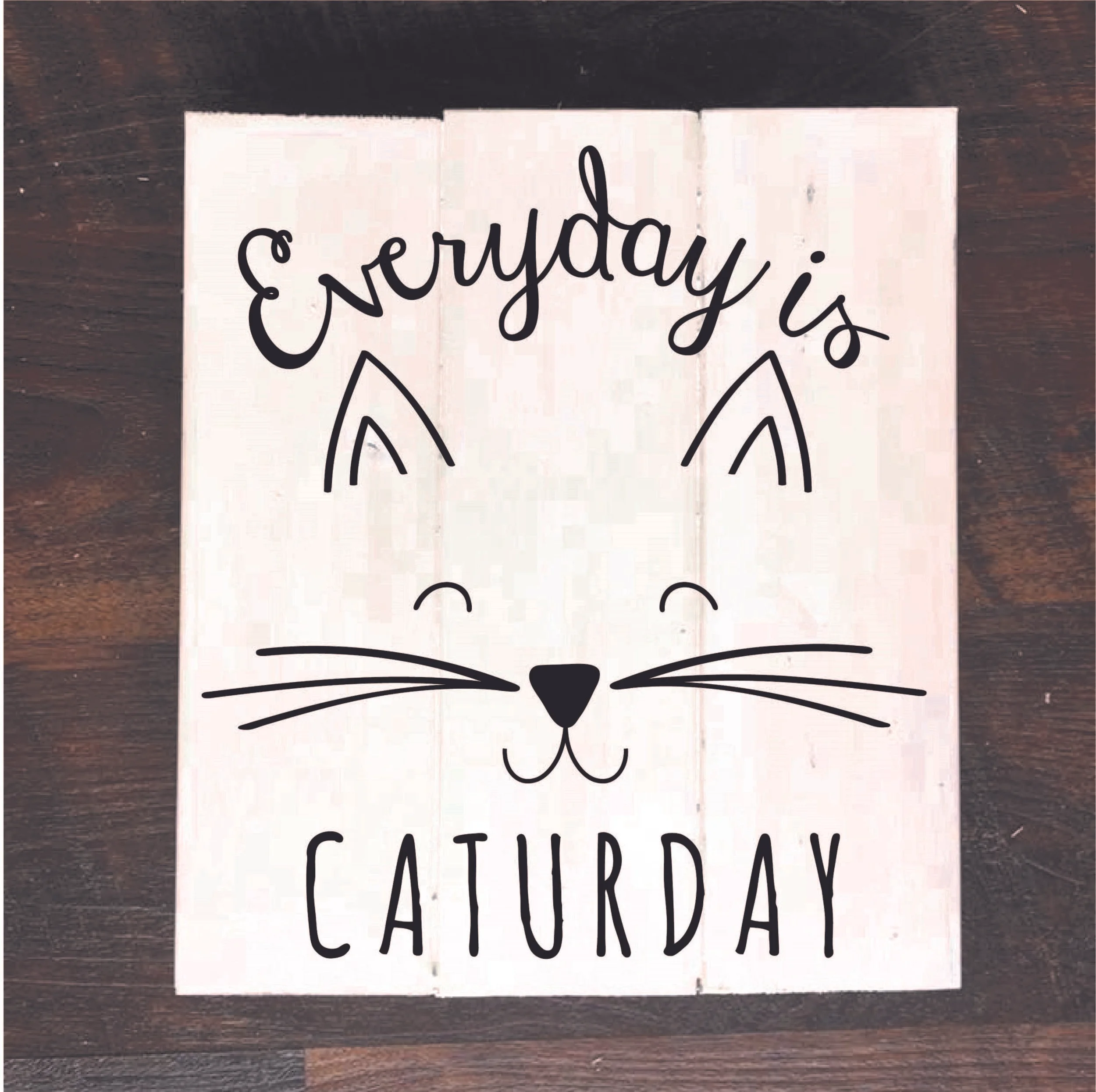 Caturday.jpg