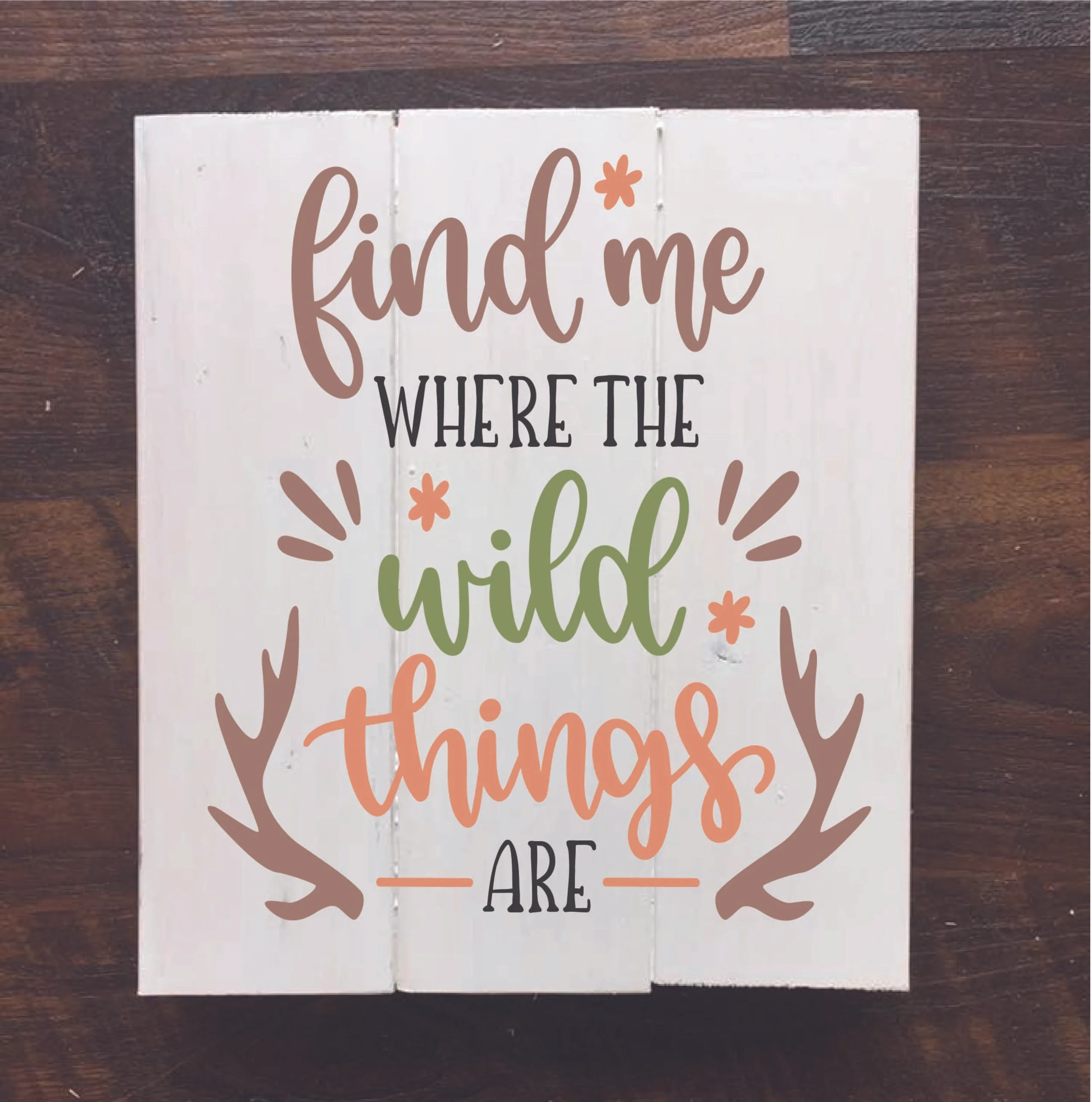 Find Me Where the Wild Things Are.jpg