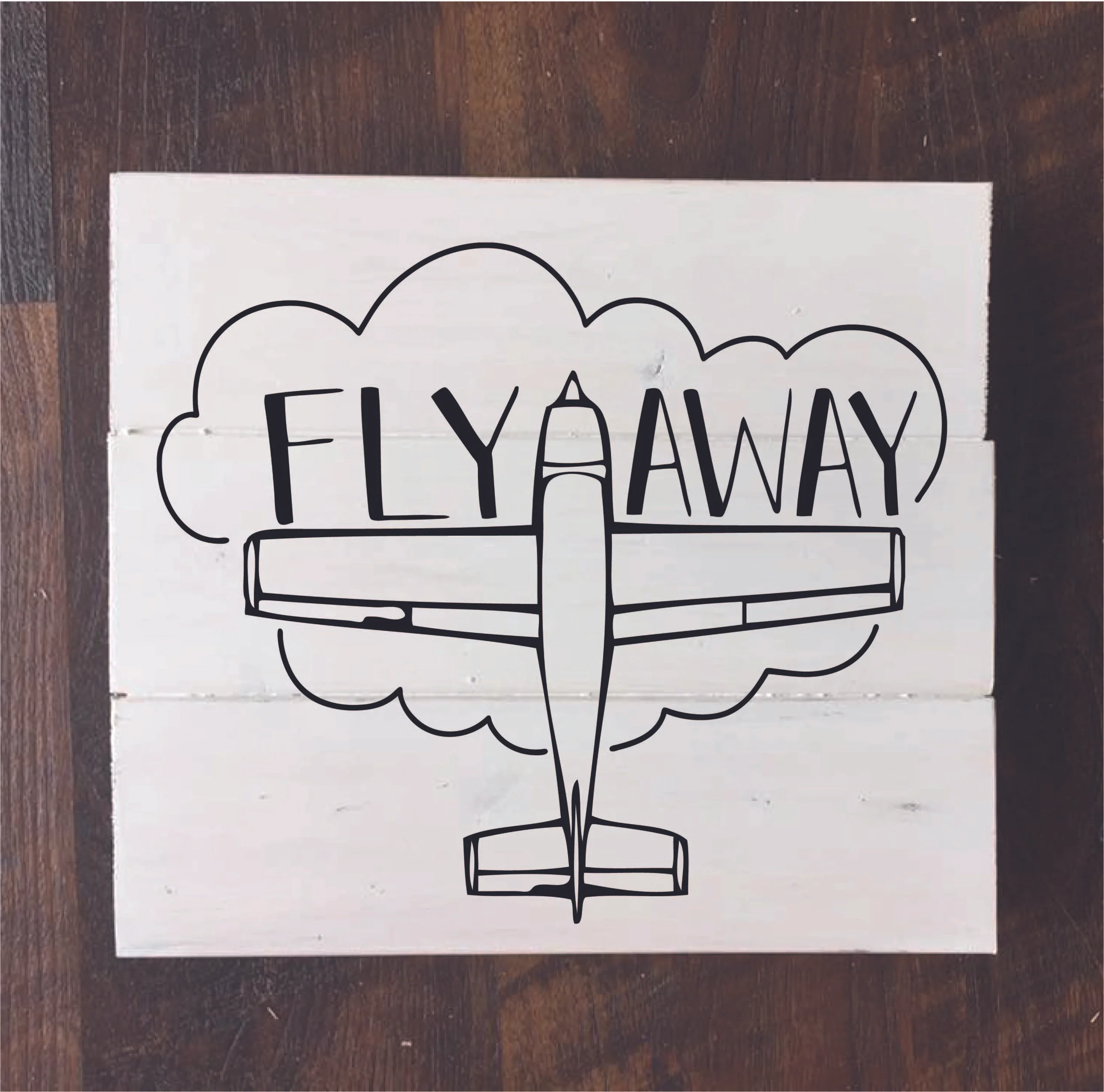 Fly Away.jpg