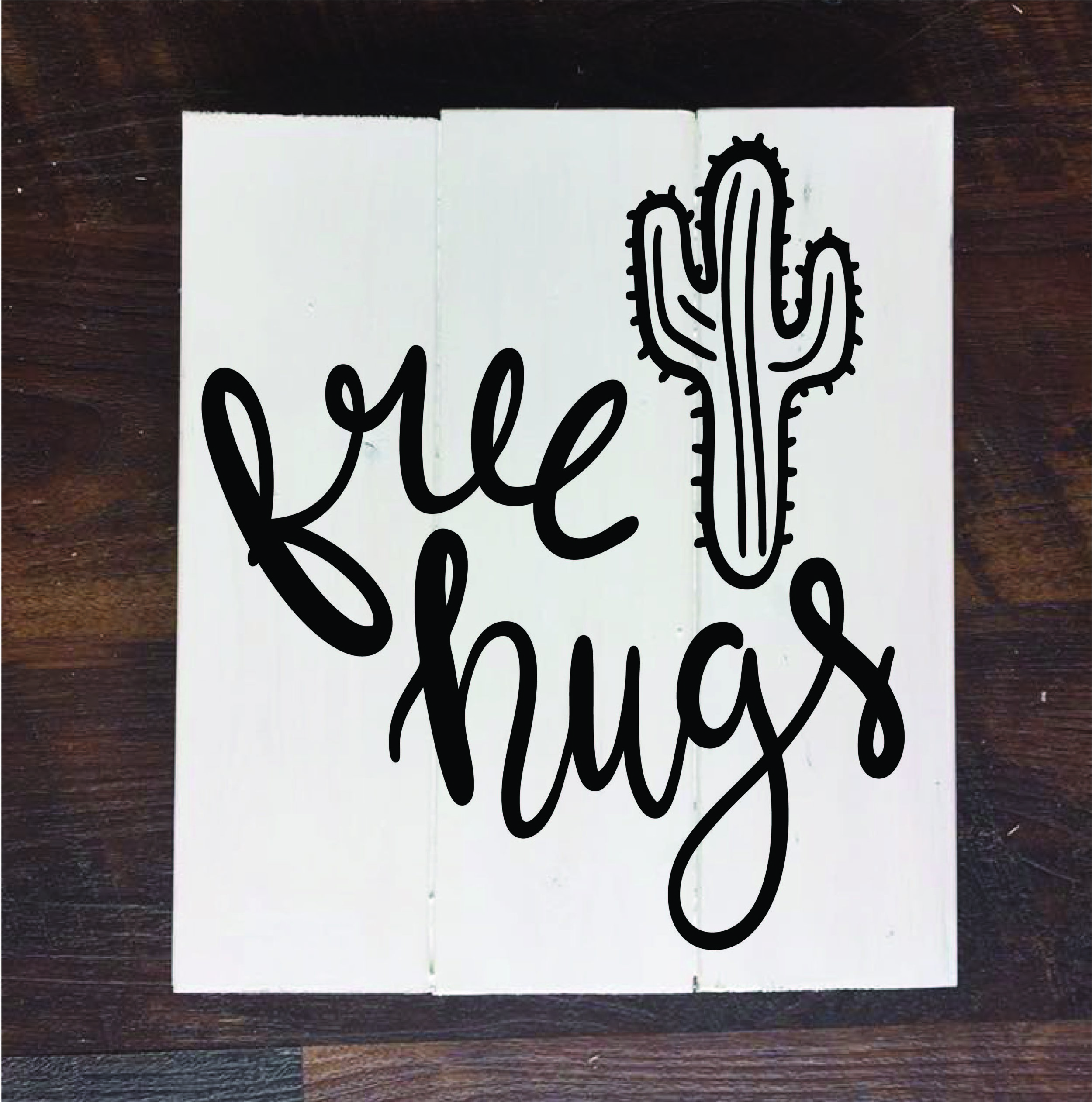 Free Hugs.jpg