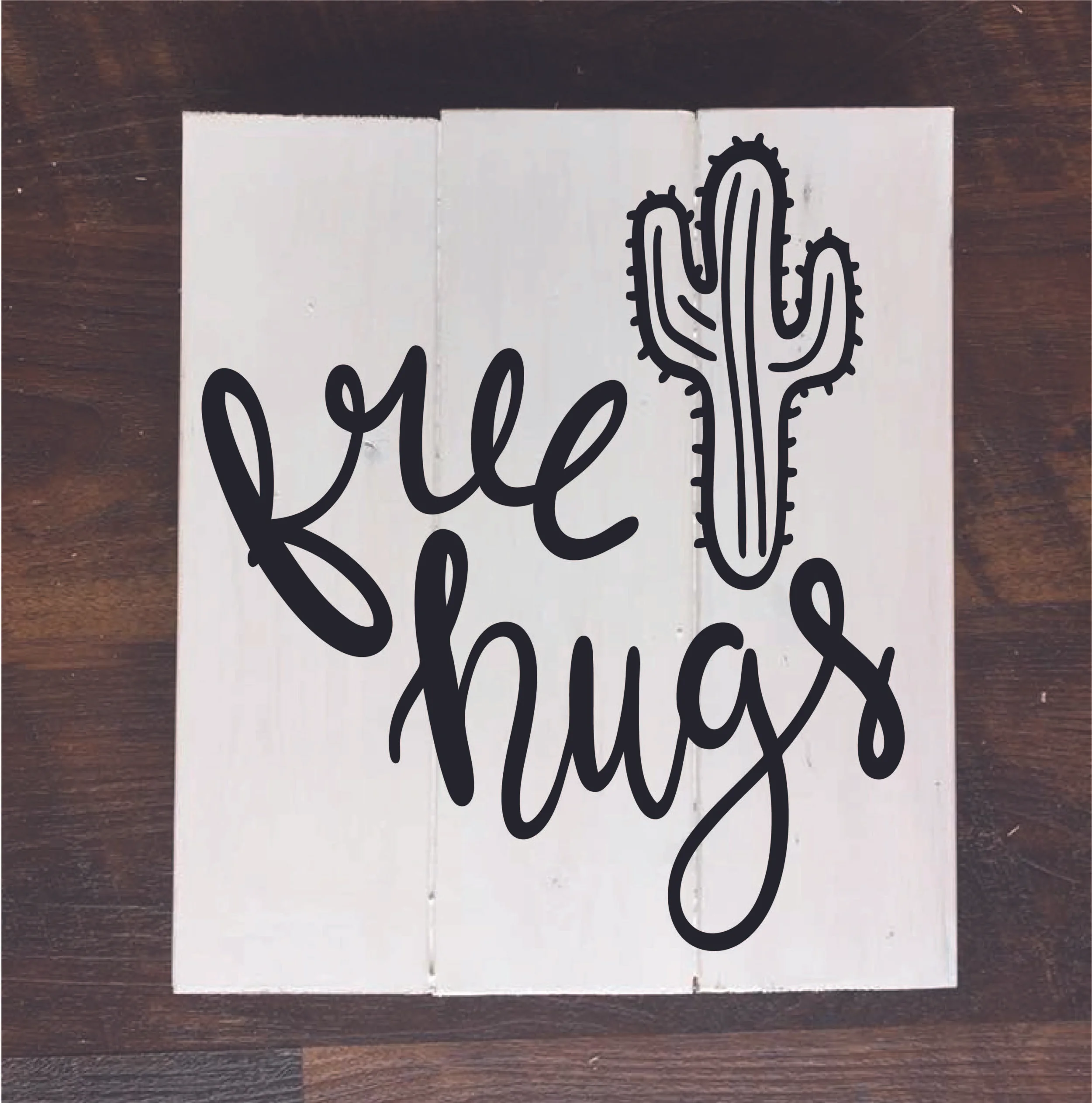 Free Hugs.jpg