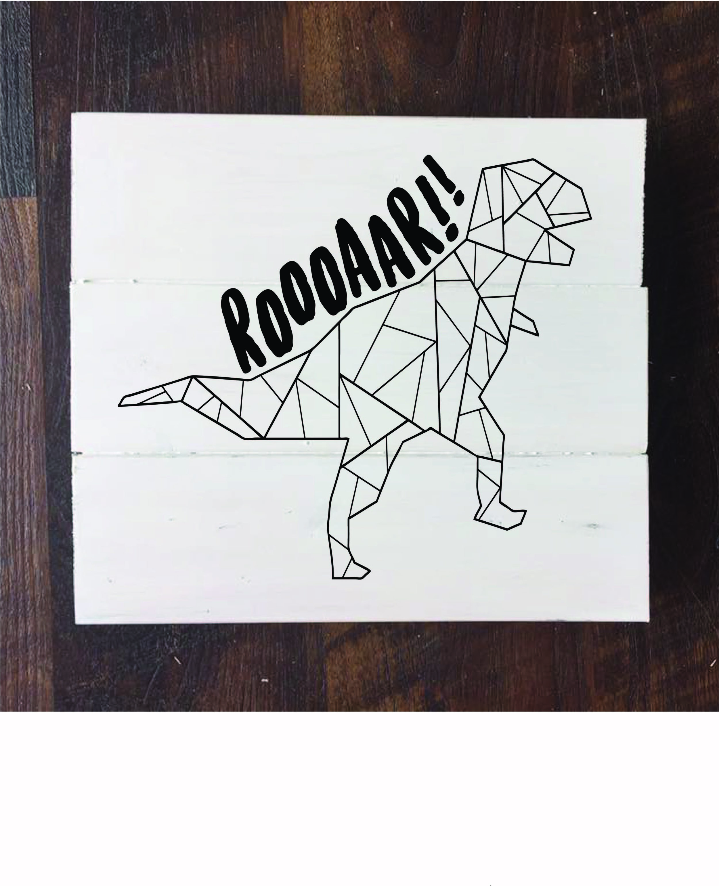 Roar!.jpg