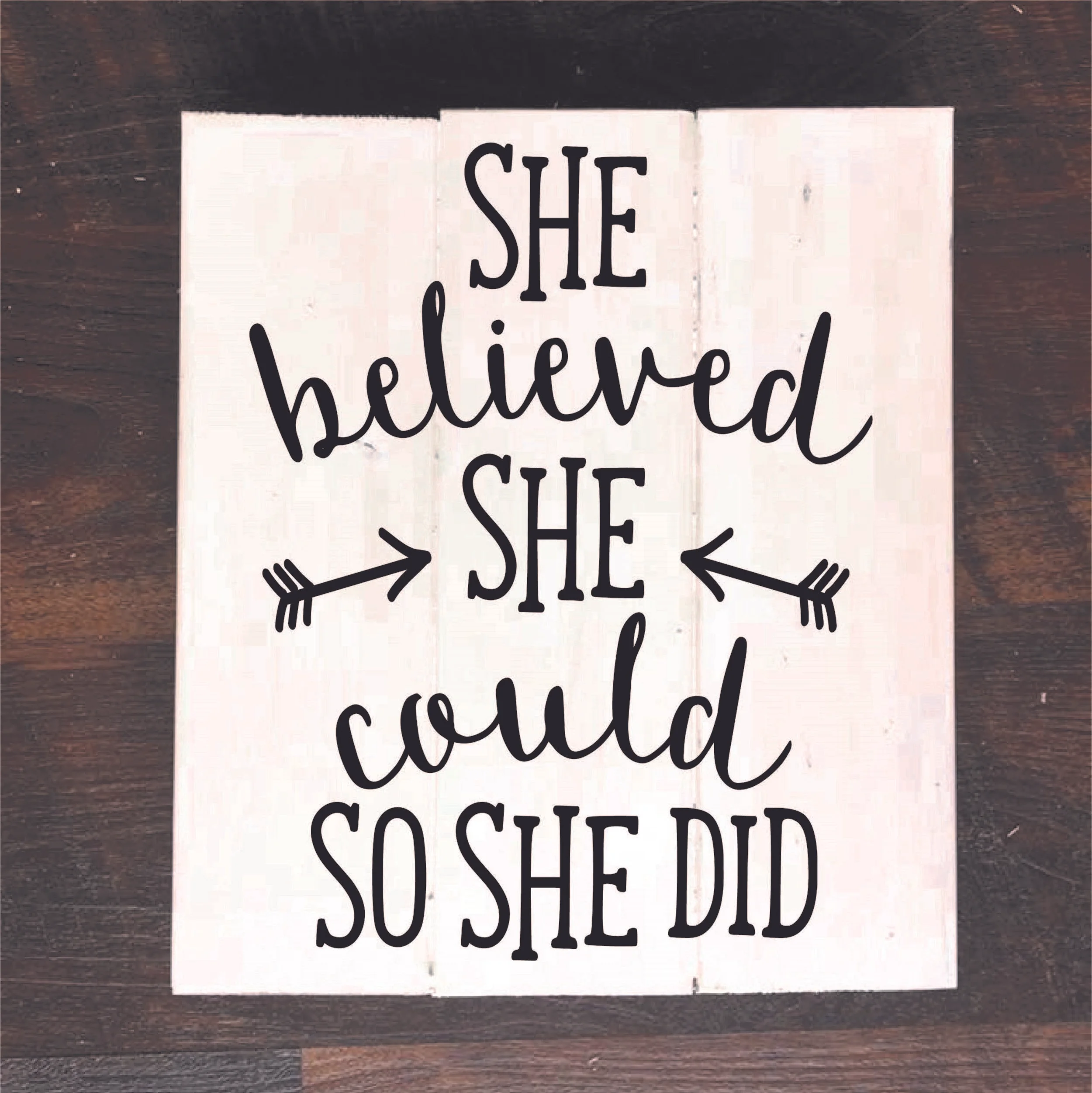 She believed She Could.jpg