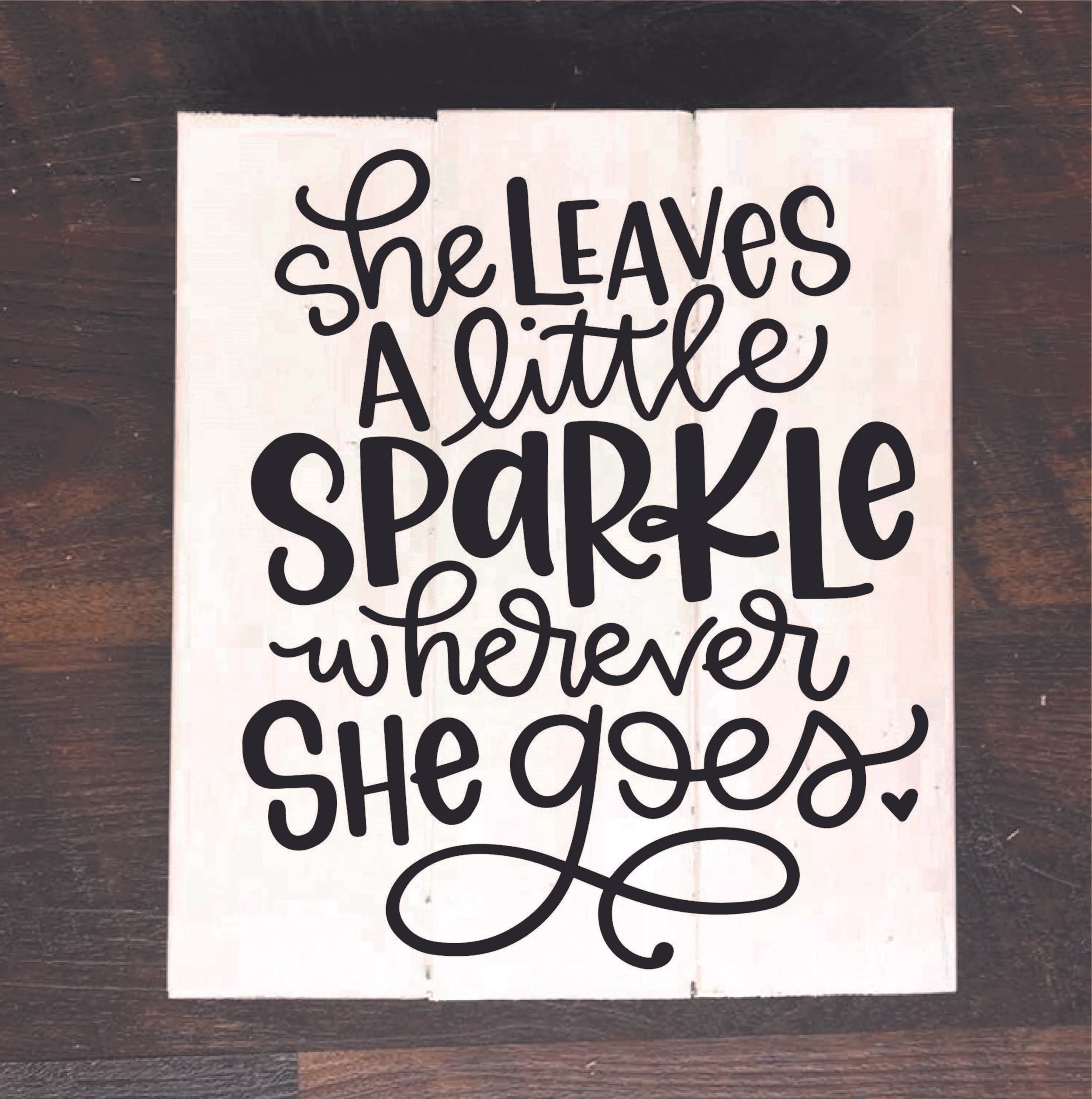 She leaves a little sparkle.jpg