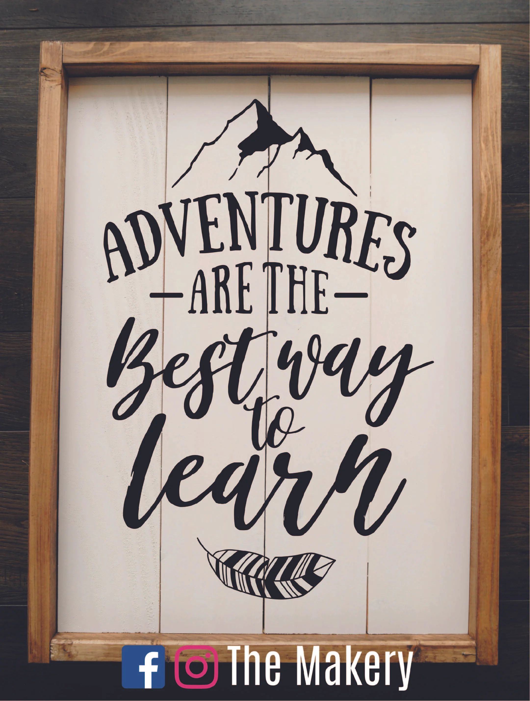 Adventure is the best way to learn.jpg