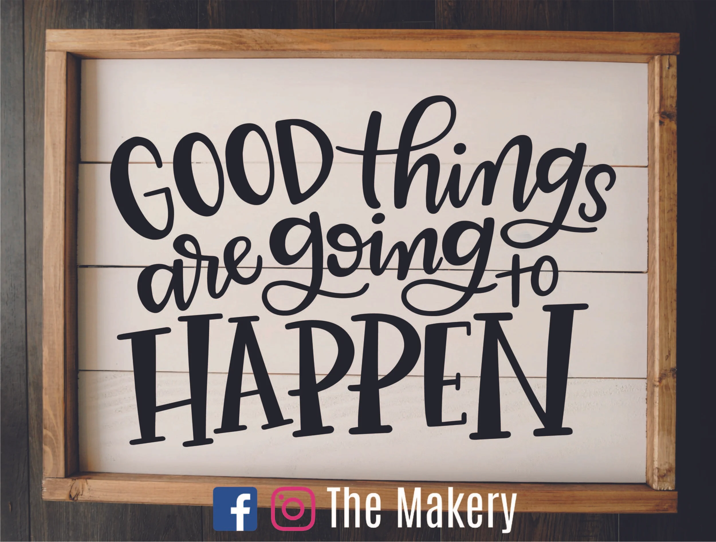 Good Things Are Going to Happen.jpg