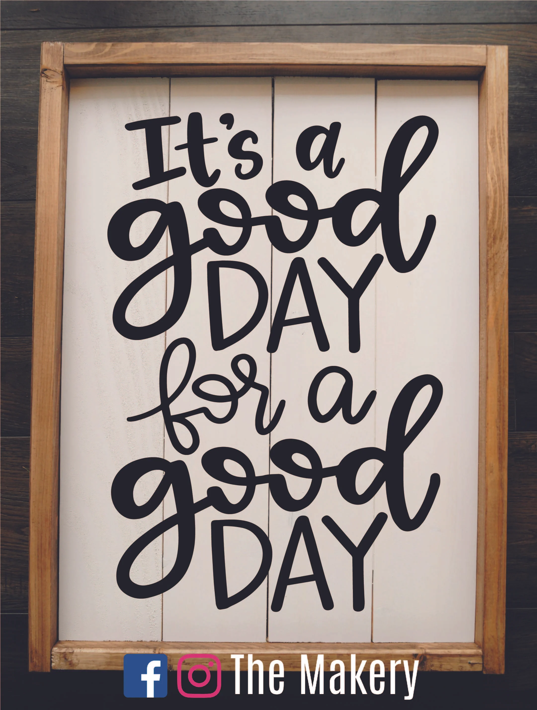It's a Good Day for a Good Day.jpg