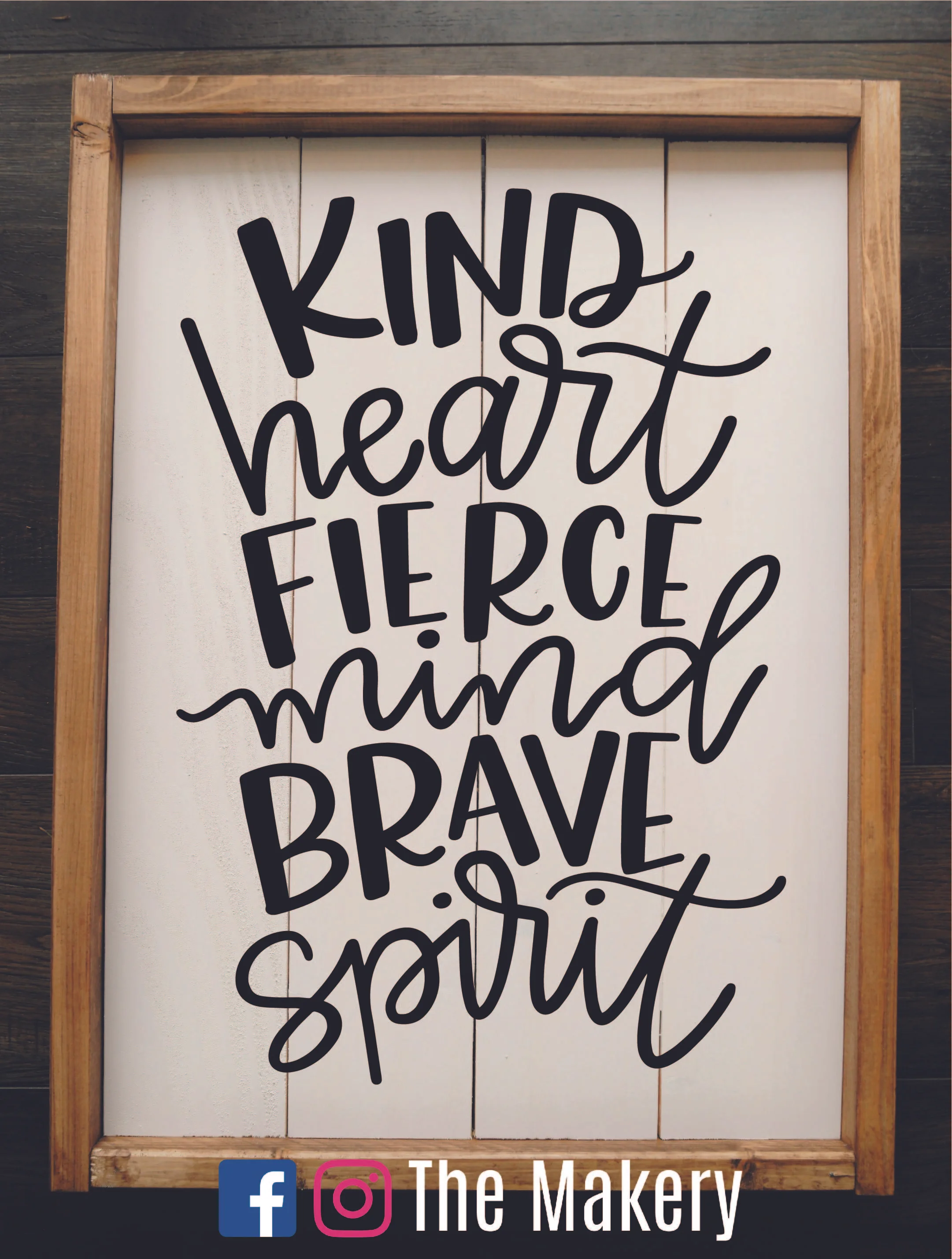 Kind Heart.jpg