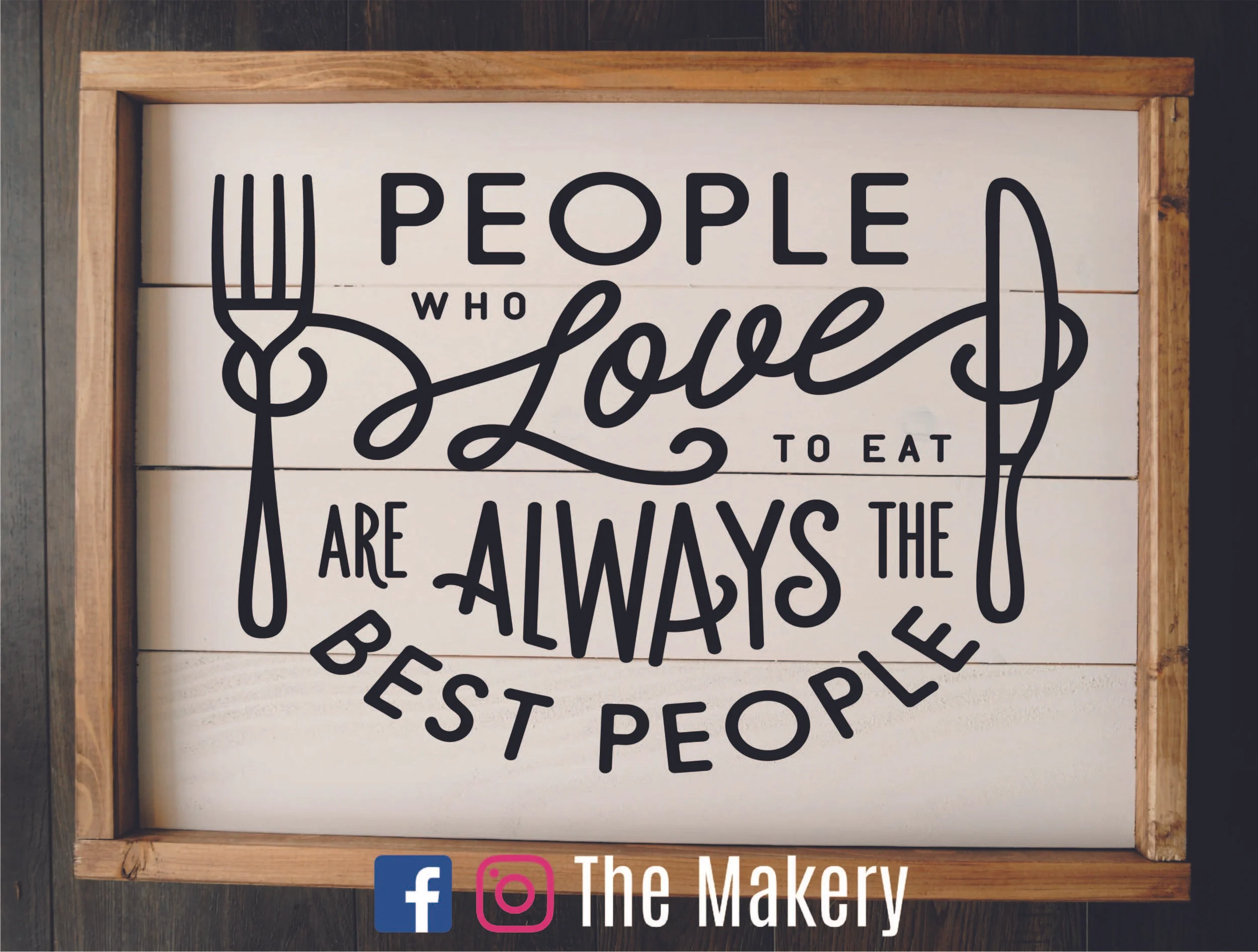 People Who Love to Eat.jpg
