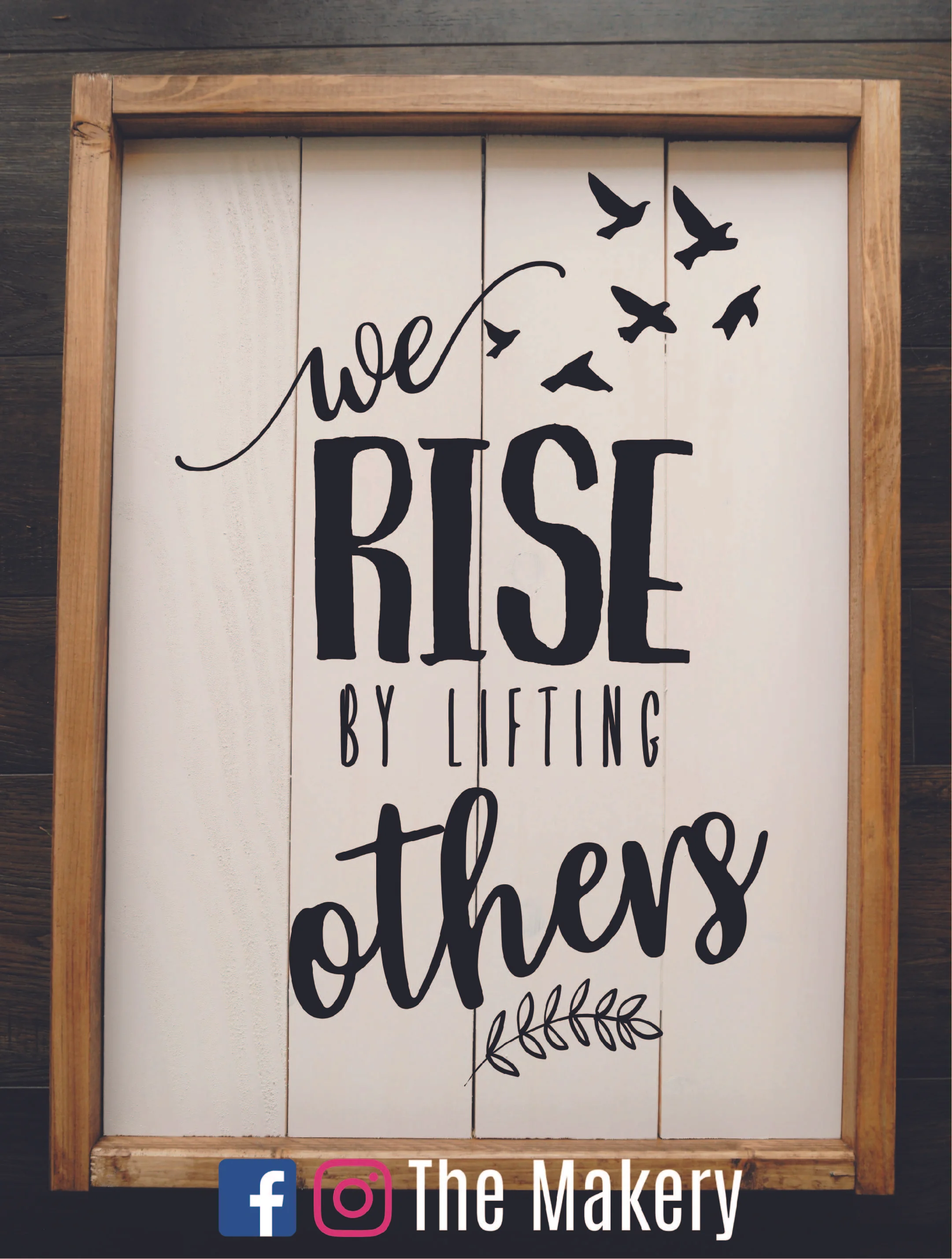 We Rise by Lifting Others.jpg