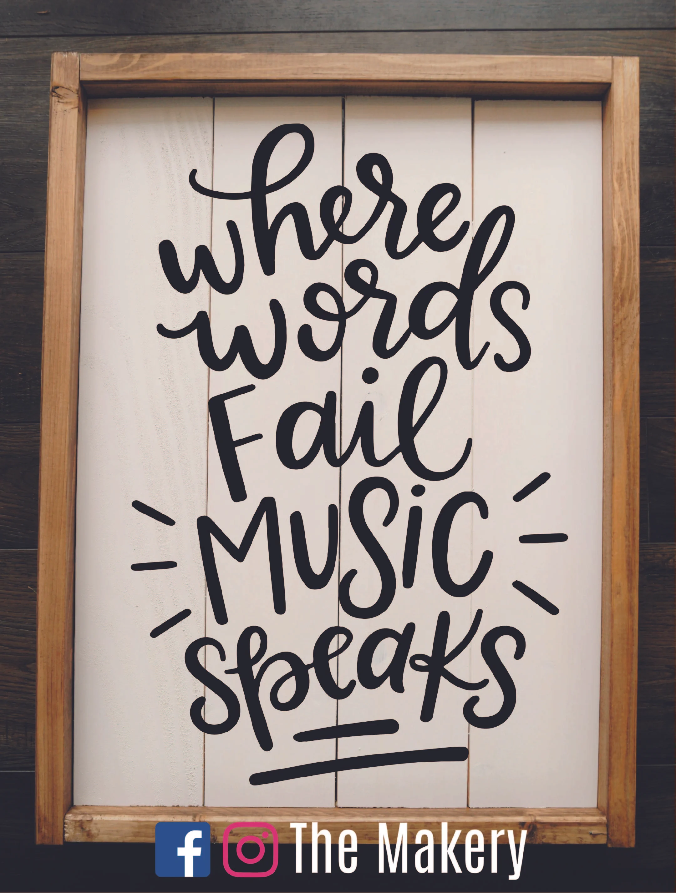 Where Words Fail, Music Speaks.jpg