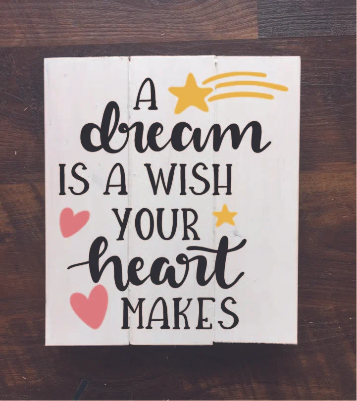 a dream is a wish your heart makes.jpg