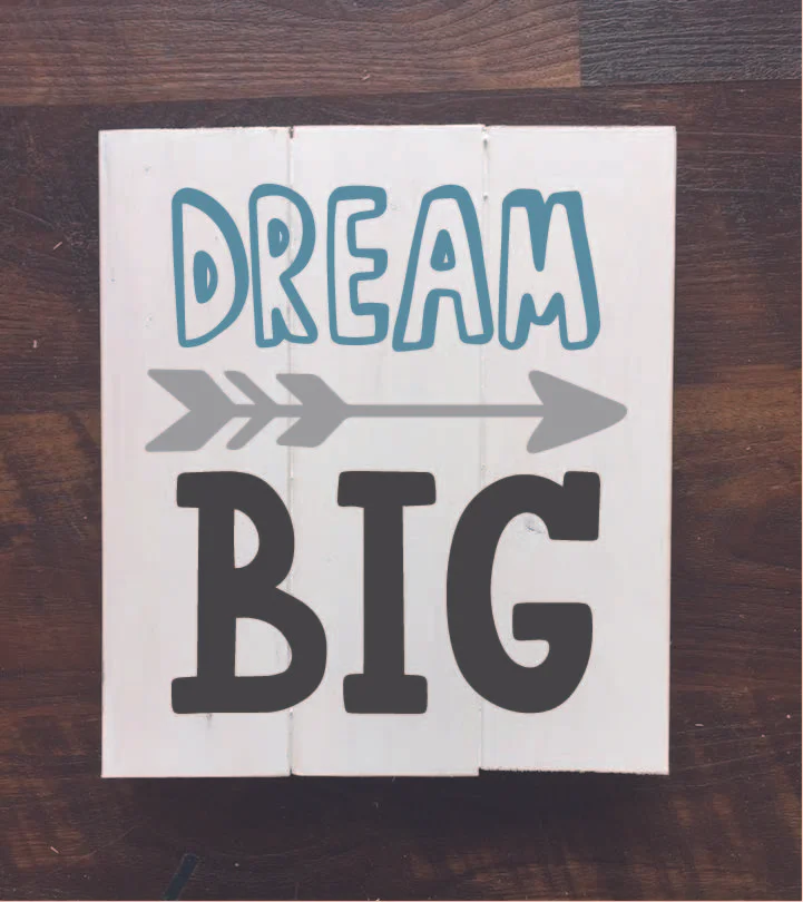 Dream Big.jpg