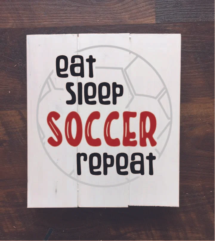 Eat Sleep Soccer Repeat.jpg