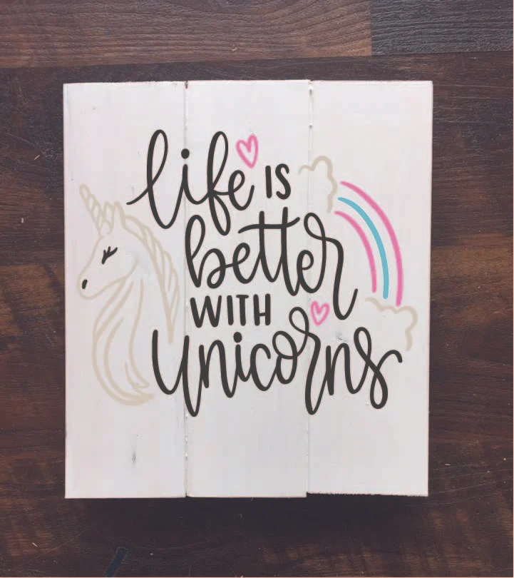 Life is better with unicorns.jpg