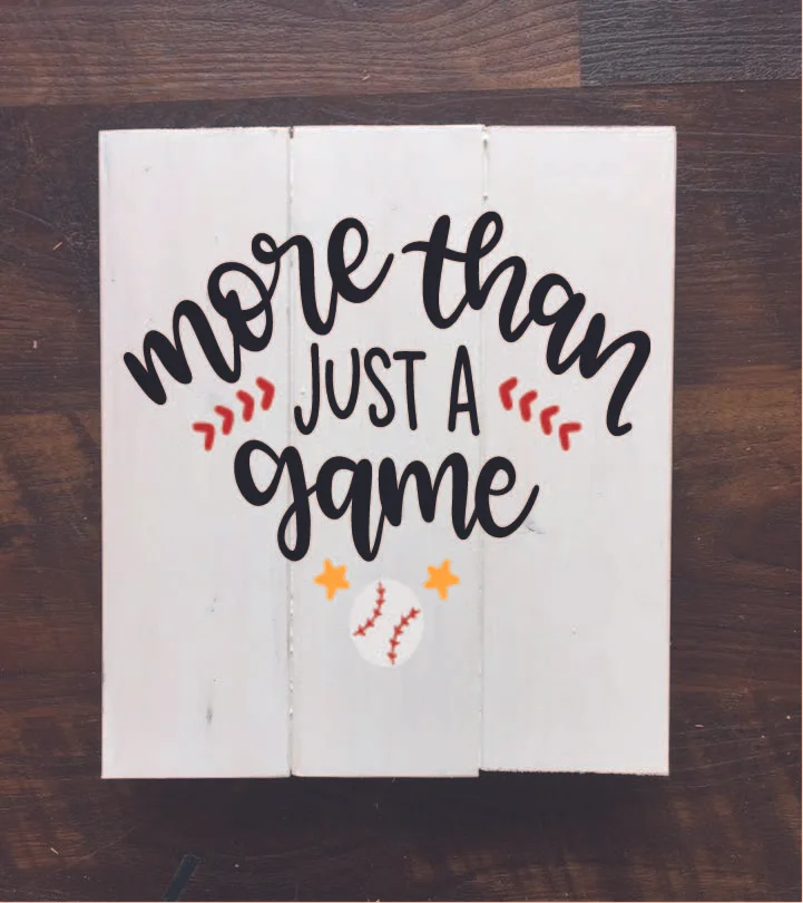 More than Just a Game.jpg