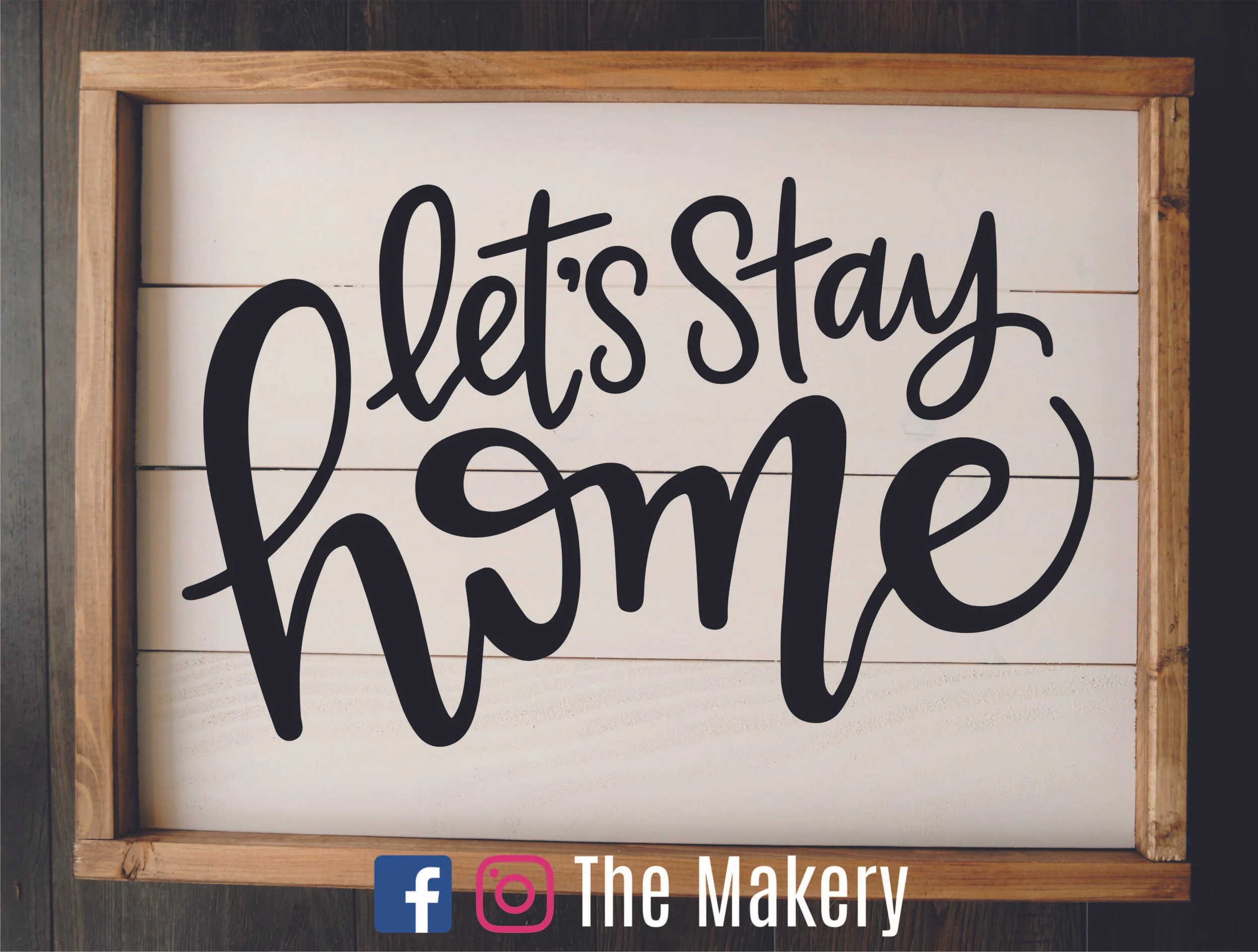 Let's Stay Home.jpg
